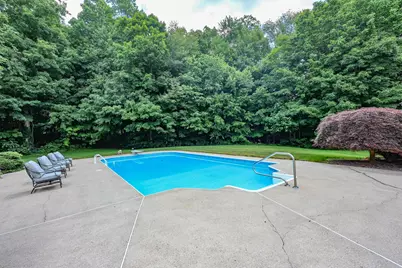4 Cheney Lane, Plaistow, NH 03865 - Photo 47
