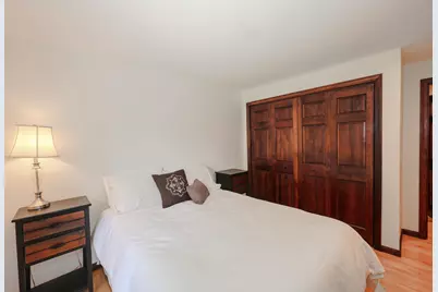 4 Cheney Lane, Plaistow, NH 03865 - Photo 31