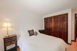 4 Cheney Ln, Plaistow, NH 03865 - Photo 31