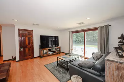 4 Cheney Lane, Plaistow, NH 03865 - Photo 13