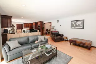 4 Cheney Ln, Plaistow, NH 03865 - Photo 15