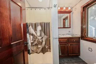 4 Cheney Ln, Plaistow, NH 03865 - Photo 43