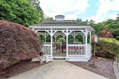 4 Cheney Lane, Plaistow, NH 03865 - Photo 45