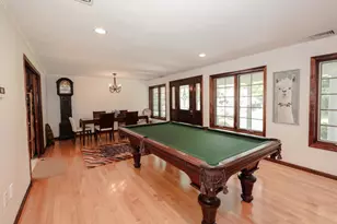 4 Cheney Ln, Plaistow, NH 03865 - Photo 21