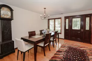 4 Cheney Ln, Plaistow, NH 03865 - Photo 19