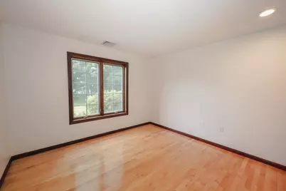 4 Cheney Lane, Plaistow, NH 03865 - Photo 29