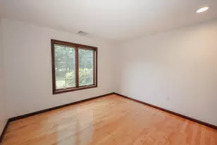 4 Cheney Ln, Plaistow, NH 03865 - Photo 29