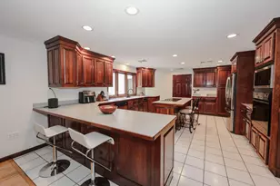 4 Cheney Ln, Plaistow, NH 03865 - Photo 11