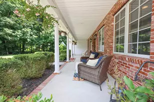 4 Cheney Ln, Plaistow, NH 03865 - Photo 53