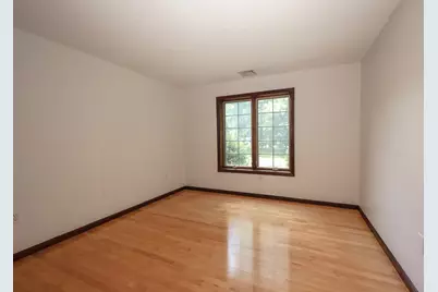 4 Cheney Lane, Plaistow, NH 03865 - Photo 27
