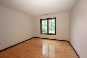4 Cheney Ln, Plaistow, NH 03865 - Photo 27