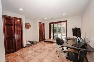 4 Cheney Ln, Plaistow, NH 03865 - Photo 35