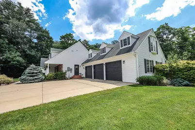 4 Cheney Lane, Plaistow, NH 03865 - Photo 55
