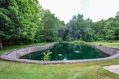 4 Cheney Lane, Plaistow, NH 03865 - Photo 49
