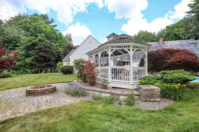 4 Cheney Lane, Plaistow, NH 03865 - Photo 51