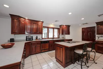 4 Cheney Lane, Plaistow, NH 03865 - Photo 7