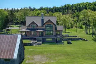 39 Ricker Rd, Clarksville, NH 03592 - Photo 3