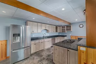 39 Ricker Rd, Clarksville, NH 03592 - Photo 37