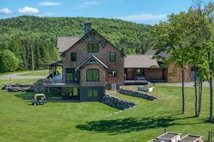 39 Ricker Rd, Clarksville, NH 03592 - Photo 35