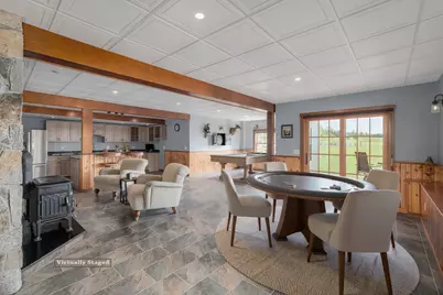 39 Ricker Road, Clarksville, NH 03592 - Photo 29