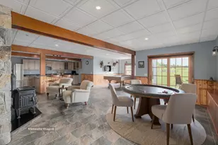 39 Ricker Rd, Clarksville, NH 03592 - Photo 29