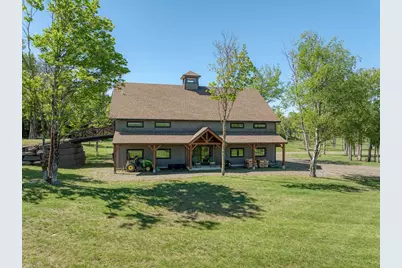 39 Ricker Road, Clarksville, NH 03592 - Photo 45