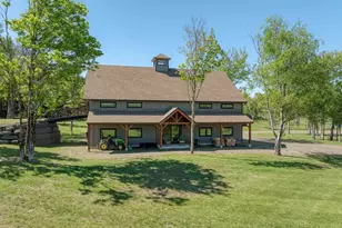 39 Ricker Rd, Clarksville, NH 03592 - Photo 45
