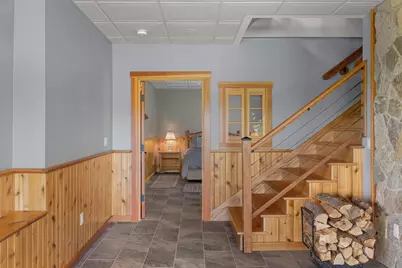 39 Ricker Road, Clarksville, NH 03592 - Photo 35