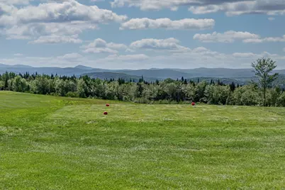 39 Ricker Road, Clarksville, NH 03592 - Photo 49