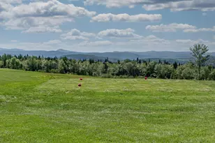 39 Ricker Rd, Clarksville, NH 03592 - Photo 49