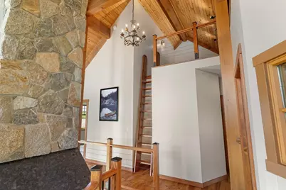 39 Ricker Road, Clarksville, NH 03592 - Photo 29