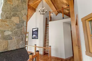 39 Ricker Rd, Clarksville, NH 03592 - Photo 29