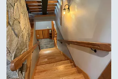 39 Ricker Road, Clarksville, NH 03592 - Photo 27