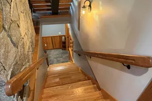 39 Ricker Rd, Clarksville, NH 03592 - Photo 27