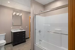39 Ricker Rd, Clarksville, NH 03592 - Photo 33