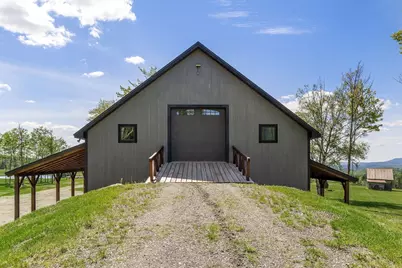 39 Ricker Road, Clarksville, NH 03592 - Photo 43