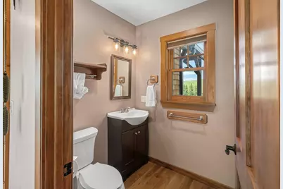 39 Ricker Road, Clarksville, NH 03592 - Photo 15