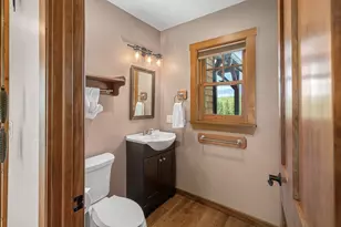 39 Ricker Rd, Clarksville, NH 03592 - Photo 15