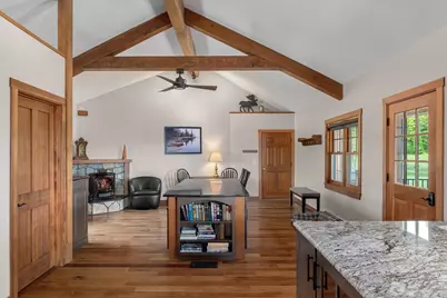 39 Ricker Road, Clarksville, NH 03592 - Photo 13