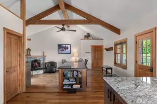 39 Ricker Rd, Clarksville, NH 03592 - Photo 13