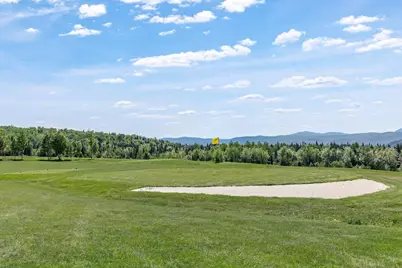 39 Ricker Road, Clarksville, NH 03592 - Photo 47