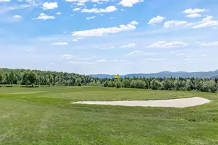 39 Ricker Rd, Clarksville, NH 03592 - Photo 47