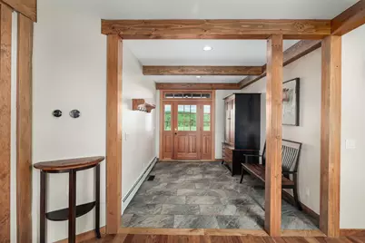 39 Ricker Road, Clarksville, NH 03592 - Photo 19
