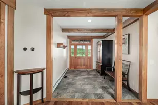 39 Ricker Rd, Clarksville, NH 03592 - Photo 19