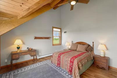 39 Ricker Road, Clarksville, NH 03592 - Photo 23