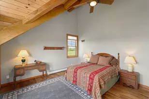 39 Ricker Rd, Clarksville, NH 03592 - Photo 23