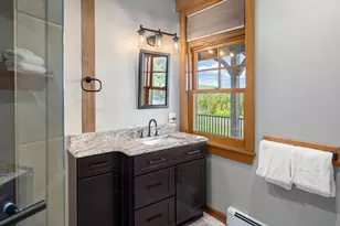 39 Ricker Rd, Clarksville, NH 03592 - Photo 25