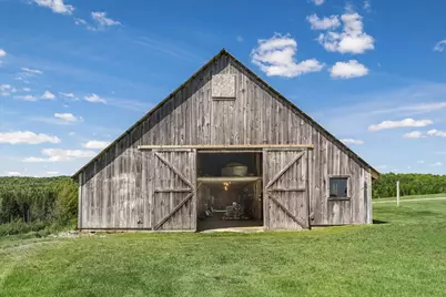39 Ricker Road, Clarksville, NH 03592 - Photo 55