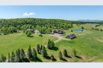 39 Ricker Road, Clarksville, NH 03592 - Photo 9