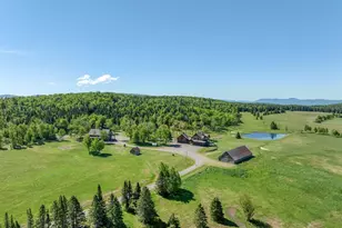 39 Ricker Rd, Clarksville, NH 03592 - Photo 9